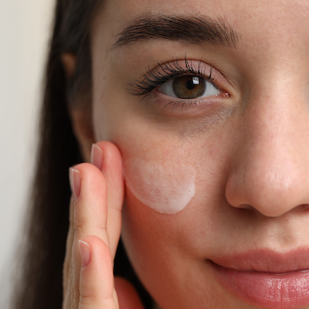 Struggling With Tired, Dull Skin? Your Vitamin D Levels May Be To Blame